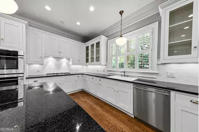 763 Hunter Street, Madison, GA 30650 - Photo 25