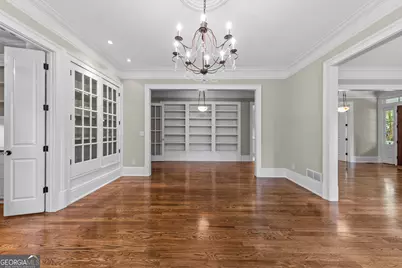 763 Hunter Street, Madison, GA 30650 - Photo 17