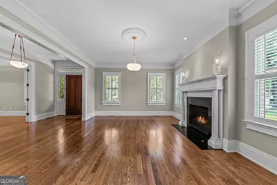 763 Hunter Street, Madison, GA 30650 - Photo 15