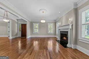 763 Hunter St, Madison, GA 30650 - Photo 15
