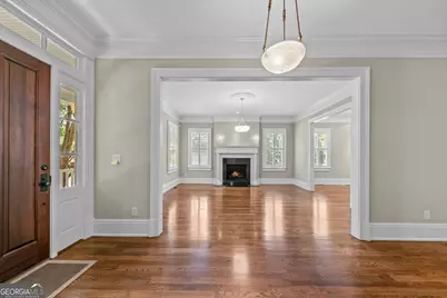 763 Hunter Street, Madison, GA 30650 - Photo 11