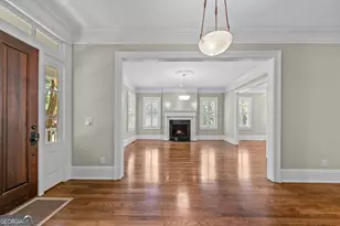 763 Hunter St, Madison, GA 30650 - Photo 11