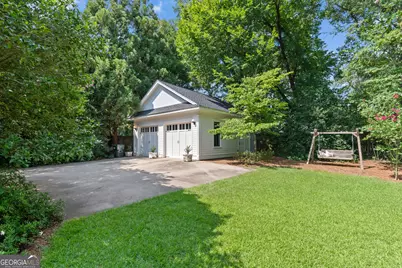 763 Hunter Street, Madison, GA 30650 - Photo 51
