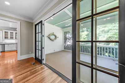 763 Hunter Street, Madison, GA 30650 - Photo 33