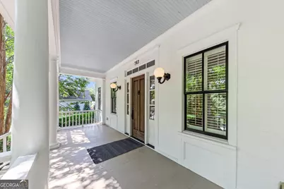 763 Hunter Street, Madison, GA 30650 - Photo 7