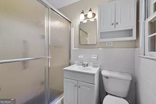 119 Hickory Ave, Fayetteville, GA 30215 - Photo 31