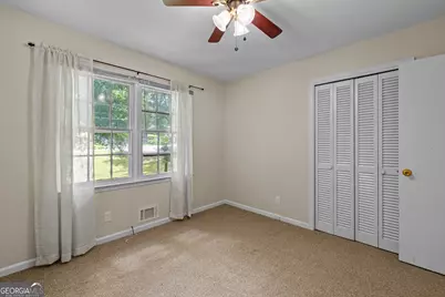 119 Hickory Avenue, Fayetteville, GA 30215 - Photo 25