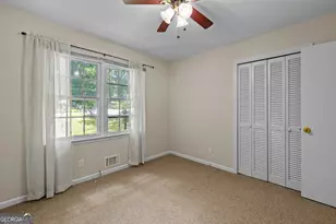 119 Hickory Ave, Fayetteville, GA 30215 - Photo 25