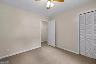 119 Hickory Ave, Fayetteville, GA 30215 - Photo 23