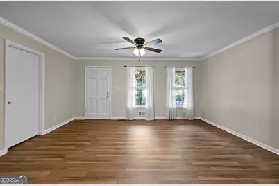 119 Hickory Avenue, Fayetteville, GA 30215 - Photo 9