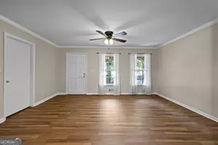 119 Hickory Ave, Fayetteville, GA 30215 - Photo 9