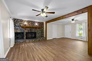 119 Hickory Ave, Fayetteville, GA 30215 - Photo 13
