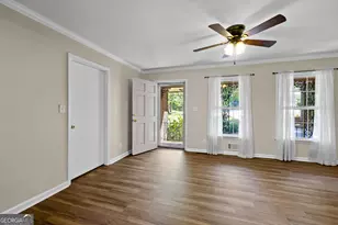 119 Hickory Ave, Fayetteville, GA 30215 - Photo 5