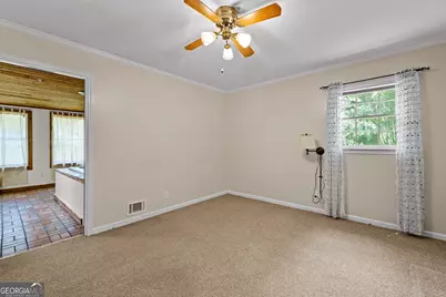 119 Hickory Avenue, Fayetteville, GA 30215 - Photo 29