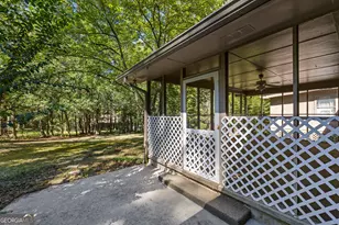 119 Hickory Ave, Fayetteville, GA 30215 - Photo 37