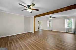 119 Hickory Ave, Fayetteville, GA 30215 - Photo 7