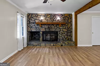 119 Hickory Avenue, Fayetteville, GA 30215 - Photo 11