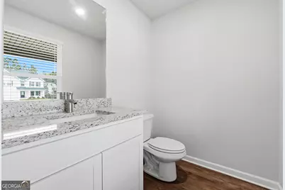 166 Percheron Road, Hogansville, GA 30230 - Photo 3