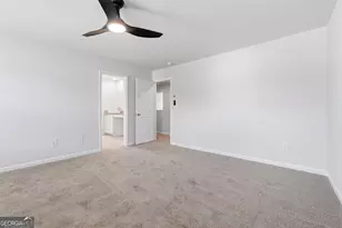 166 Percheron Rd, Hogansville, GA 30230 - Photo 5