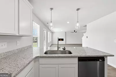 166 Percheron Road, Hogansville, GA 30230 - Photo 25