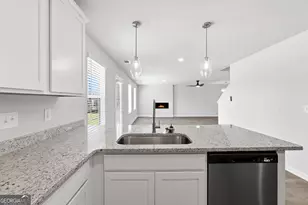 166 Percheron Rd, Hogansville, GA 30230 - Photo 25