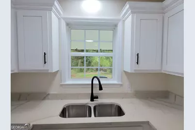 3848 Hatch Parkway N, Baxley, GA 31513 - Photo 9