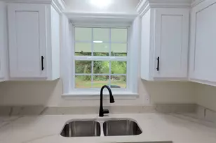 3848 Hatch Pkwy N, Baxley, GA 31513 - Photo 9