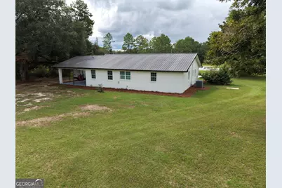 3848 Hatch Parkway N, Baxley, GA 31513 - Photo 25