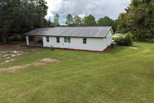 3848 Hatch Pkwy N, Baxley, GA 31513 - Photo 25