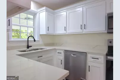 3848 Hatch Parkway N, Baxley, GA 31513 - Photo 7