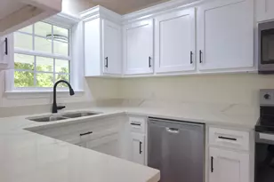 3848 Hatch Pkwy N, Baxley, GA 31513 - Photo 7