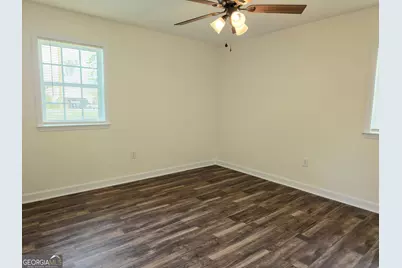 3848 Hatch Parkway N, Baxley, GA 31513 - Photo 19