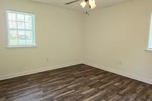 3848 Hatch Pkwy N, Baxley, GA 31513 - Photo 19