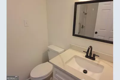3848 Hatch Parkway N, Baxley, GA 31513 - Photo 23
