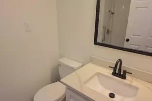 3848 Hatch Pkwy N, Baxley, GA 31513 - Photo 23