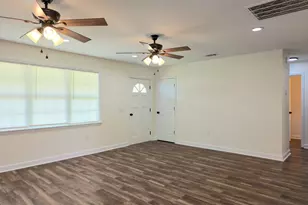 3848 Hatch Pkwy N, Baxley, GA 31513 - Photo 11