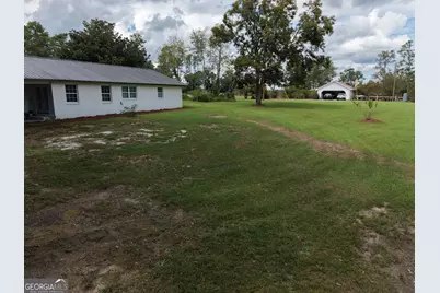 3848 Hatch Parkway N, Baxley, GA 31513 - Photo 27