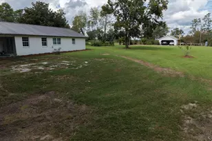 3848 Hatch Pkwy N, Baxley, GA 31513 - Photo 27