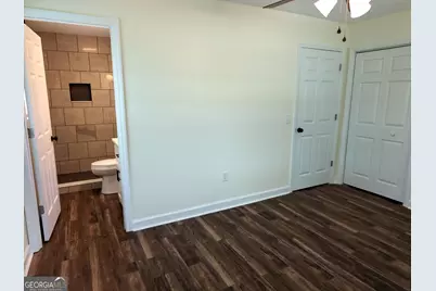 3848 Hatch Parkway N, Baxley, GA 31513 - Photo 13