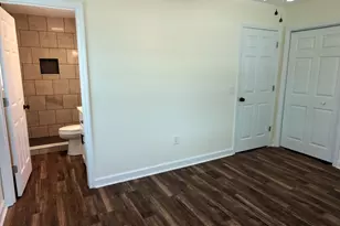 3848 Hatch Pkwy N, Baxley, GA 31513 - Photo 13