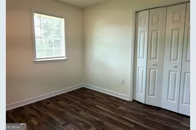 3848 Hatch Parkway N, Baxley, GA 31513 - Photo 21