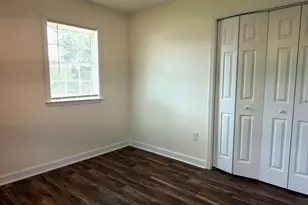 3848 Hatch Pkwy N, Baxley, GA 31513 - Photo 21