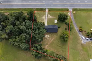 3848 Hatch Pkwy N, Baxley, GA 31513 - Photo 3