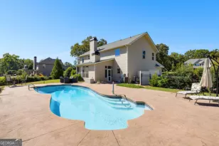 151 Rock House Ridge, Senoia, GA 30276 - Photo 41