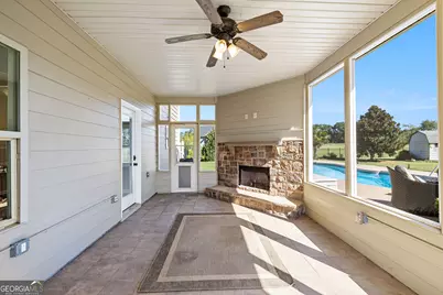 151 Rockhouse Ridge, Senoia, GA 30276 - Photo 39