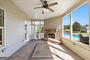 151 Rock House Ridge, Senoia, GA 30276 - Photo 39