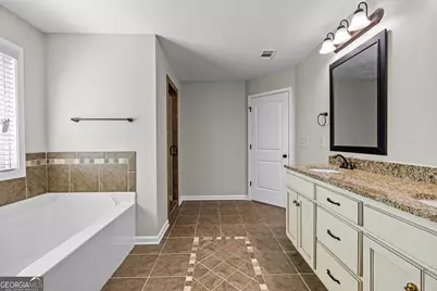 151 Rockhouse Ridge, Senoia, GA 30276 - Photo 27