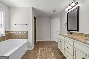 151 Rock House Ridge, Senoia, GA 30276 - Photo 27