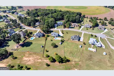 151 Rockhouse Ridge, Senoia, GA 30276 - Photo 49