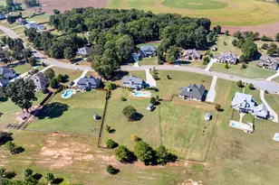 151 Rock House Ridge, Senoia, GA 30276 - Photo 49
